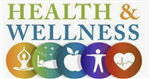 Health